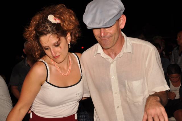 min 2010 08 05 mamamia 180